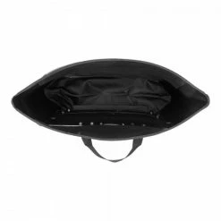 Ortlieb Rucksack Messenger-Bag Schwarz -Fahrräder Verkaufsladen ortlieb rucksack messenger bag schwarz 256200 r2214 600x600