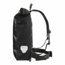 Ortlieb Rucksack Messenger-Bag Schwarz -Fahrräder Verkaufsladen ortlieb rucksack messenger bag schwarz 256201 r2214 600x600