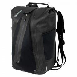 Ortlieb Rucksack Vario