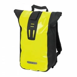 Ortlieb Rucksack Velocity -Fahrräder Verkaufsladen ortlieb rucksack velocity ortlieb rucksack velocityKcQz4xfQ21LN4 600x600