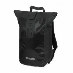 Ortlieb Rucksack Velocity -Fahrräder Verkaufsladen ortlieb rucksack velocity ortlieb rucksack velocity 600x600