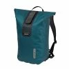 Ortlieb Rucksack Velocity PS