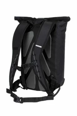 Ortlieb Rucksack Velocity -Fahrräder Verkaufsladen ortlieb rucksack velocity r4020JZg08rBHJs7S7 600x600