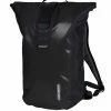 Ortlieb Rucksack Velocity