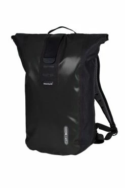 Ortlieb Rucksack Velocity