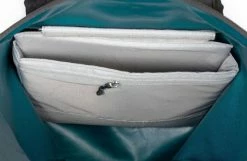 Ortlieb Rucksack Velocity -Fahrräder Verkaufsladen ortlieb rucksack velocity r4020tMsGOr8jk35Sp 600x600