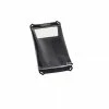 Ortlieb Safe-it XL Transparent-schwarz