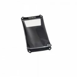 Ortlieb Safe-it XL Transparent-schwarz