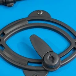 Ortlieb Scheuerschutz (4er Set) -Fahrräder Verkaufsladen ortlieb scheuerschutz 4er set 228358 e184 600x600