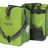 Ortlieb Sport-Roller Plus