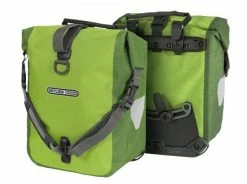 Ortlieb Sport-Roller Plus