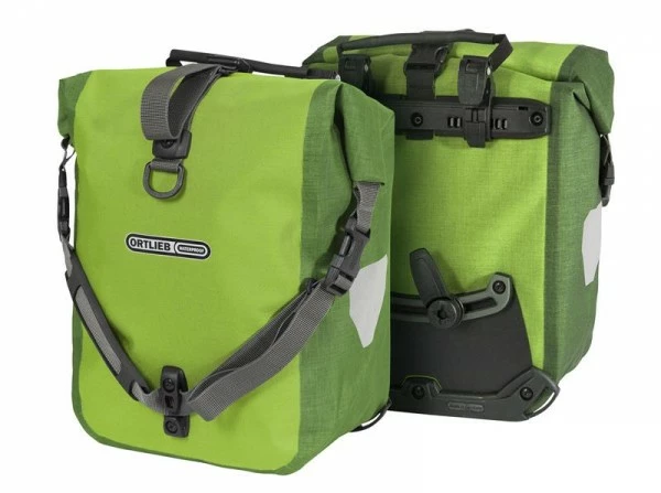 Ortlieb Sport-Roller Plus 1 Ortlieb Sport-Roller Plus