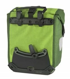 Ortlieb Sport-Roller Plus 5 Ortlieb Sport-Roller Plus -Fahrräder Verkaufsladen ortlieb sport roller plus f6201B590Z25pIUMe6 600x600