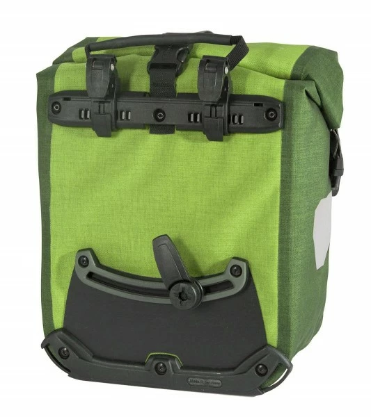 Ortlieb Sport-Roller Plus 3 Ortlieb Sport-Roller Plus – Bild 3