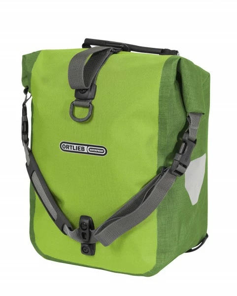 Ortlieb Sport-Roller Plus 2 Ortlieb Sport-Roller Plus – Bild 2