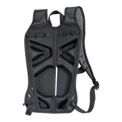Ortlieb Trägersystem Für Radtasche - Carrong System Bike Pannier- Schwarz -Fahrräder Verkaufsladen ortlieb tragersystem fur radtasche carrong system bike pannier f35Ier9jrA3DRkjc 600x600