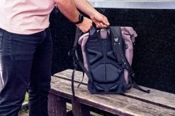 Ortlieb Trägersystem Für Radtasche - Carrong System Bike Pannier- Schwarz -Fahrräder Verkaufsladen ortlieb tragersystem fur radtasche carrong system bike pannier f35RFuiPALdWeFWg 600x600