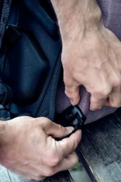 Ortlieb Trägersystem Für Radtasche - Carrong System Bike Pannier- Schwarz -Fahrräder Verkaufsladen ortlieb tragersystem fur radtasche carrong system bike pannier f35g6y0WsgNDNpmu 600x600