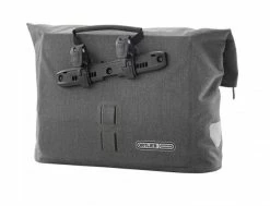 Ortlieb Twin-City Urban -Fahrräder Verkaufsladen ortlieb twin city urban ortlieb twin city urbanRzct6uTm0ZYJM 600x600