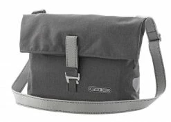 Ortlieb Twin-City Urban -Fahrräder Verkaufsladen ortlieb twin city urban ortlieb twin city urbancX9INcpWBlCQM 600x600