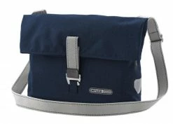 Ortlieb Twin-City Urban -Fahrräder Verkaufsladen ortlieb twin city urban ortlieb twin city urbanzMFpQ7FA8V6aU 600x600