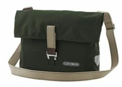 Ortlieb Twin-City Urban