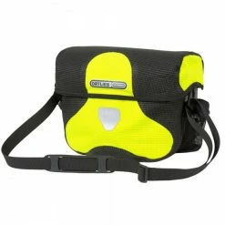 Ortlieb Ultimate 6 High Visibility