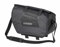 OrtliebTrunk Bag RC Schwarz-schiefer 7 OrtliebTrunk Bag RC Schwarz-schiefer -Fahrräder Verkaufsladen ortliebtrunk bag rc schwarz schiefer 14930 f8420 600x600