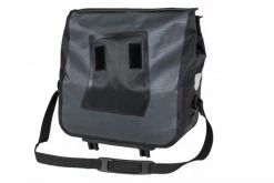 OrtliebTrunk Bag RC Schwarz-schiefer 8 OrtliebTrunk Bag RC Schwarz-schiefer -Fahrräder Verkaufsladen ortliebtrunk bag rc schwarz schiefer 14931 f8420 600x600