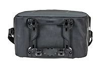 OrtliebTrunk Bag RC Schwarz-schiefer 5 OrtliebTrunk Bag RC Schwarz-schiefer – Bild 5