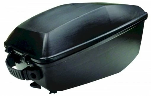 Racktime Fahrradkoffer TOUR BOX Schwarz 4 Racktime Fahrradkoffer TOUR BOX Schwarz -Fahrräder Verkaufsladen racktime fahrradkoffer tour box schwarz 252648 16000847 600x600