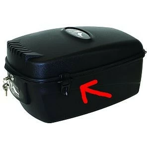 Diverse Seitenverschlüsse Für Fahrradkoffer/ Topcase 2 Diverse Seitenverschlüsse Für Fahrradkoffer/ Topcase -Fahrräder Verkaufsladen seitenverschlusse fur fahrradkoffer topcase 2568