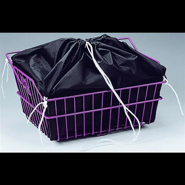 Diverse Soft Korbeinlage Schwarz 1 Diverse Soft Korbeinlage Schwarz