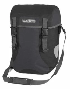 Ortlieb Sport-Packer Plus, Granit-schwarz -Fahrräder Verkaufsladen sport packer plus granit schwarz 18308 f4904 600x600