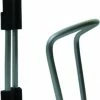 BIKE&CO TAQ-33 Alu Flaschenhalter