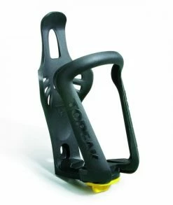 Topeak Flaschenhalter Modula Cage EX