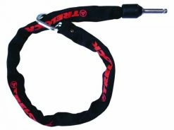 TRELOCK Anschließkette ZR 355 100 Cm