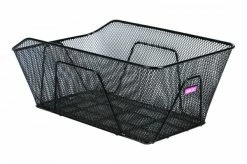 Unix Hinterrad-Korb Rosano