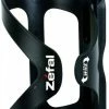 Zefal Wiiz Flaschenhalter Schwarz