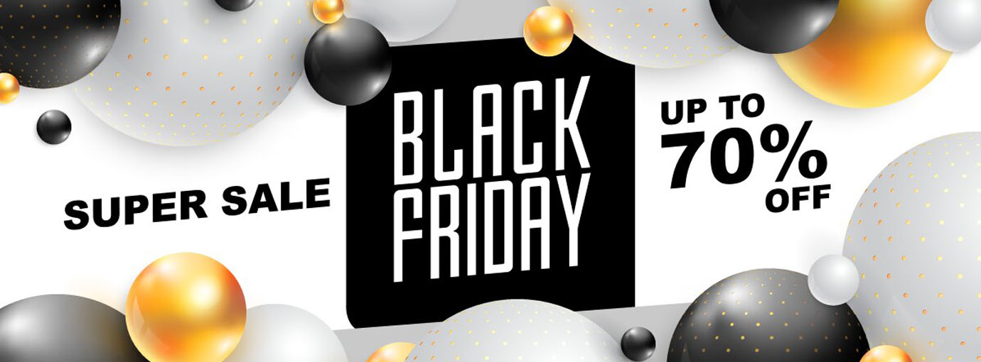 Fahrräder Verkaufsladen 6 Fahrräder Verkaufsladen -Fahrräder Verkaufsladen 221